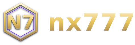 nx777 logo