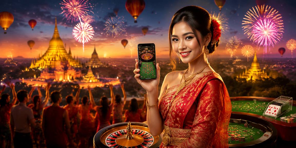 nx777 nx777 အသုံးပြုမှု စည်းကမ်းချက်များ