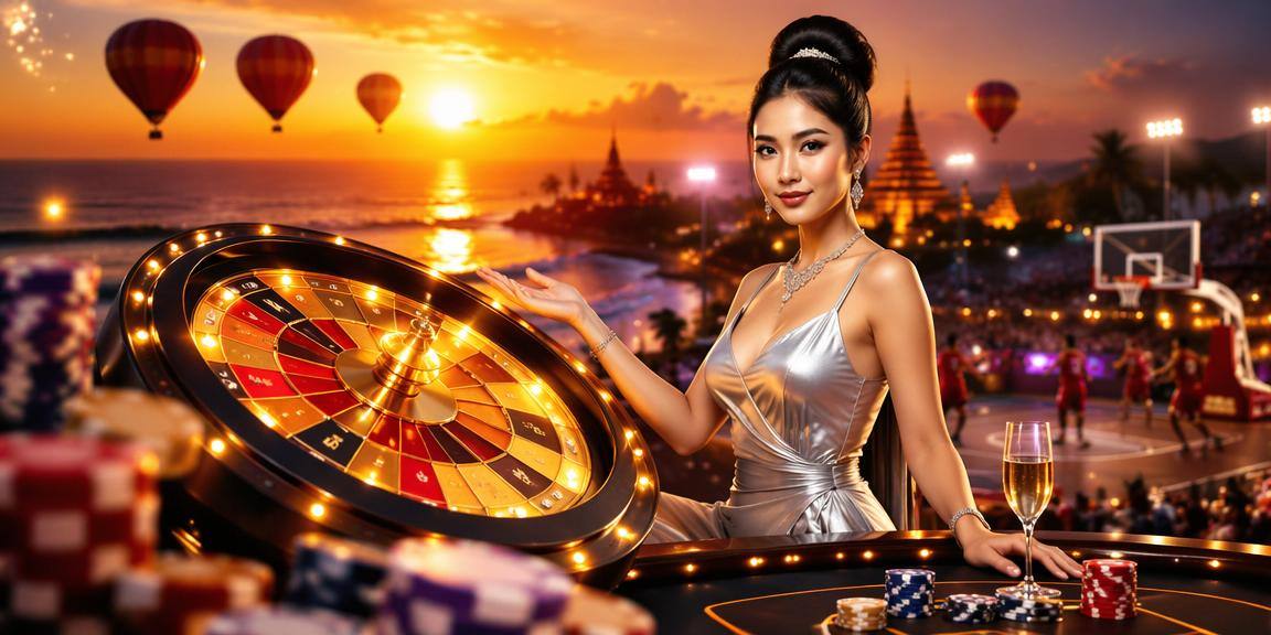 nx777 nx777 အတွက် တိုက်ရိုက်ကာစီနို စလော့ လမ်းညွှန်