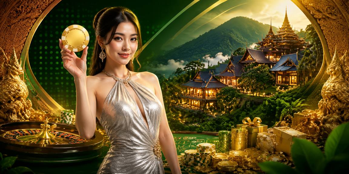 nx777 nx777 အက်ပ် ထည့်သွင်းခြင်း အဆင့် ၃ ဆင့်